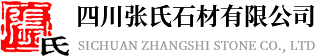 华体会体育网页版-华体会（中国）
